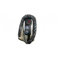 Пульт FUTURE LIVE EHDW-BABS-I