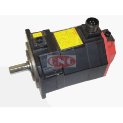 Сервомотор Fanuc A06B-0235-B502